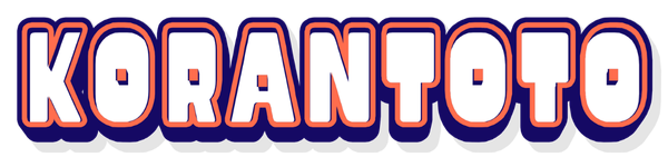 KORANTOTO LOGO
